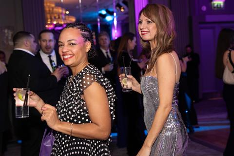 55079645465_5fc0649e14_o